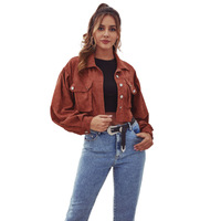 uploads/erp/collection/images/Women Clothing/YXGirls/XU0359309/img_b/img_b_XU0359309_5_a8axbAhLuOylXqEghIItvlDPrxTevrdi